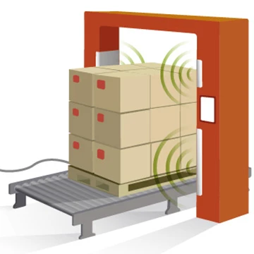 Innovative Entry And Exit Solutions: The Role Of RFID Gates