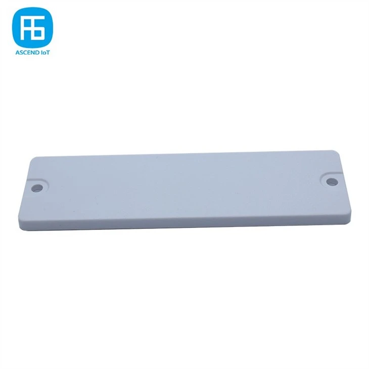 RFID Metal Mount Tag
