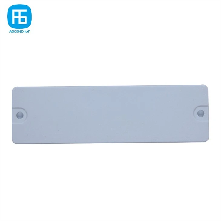 RFID Metal Mount Tag