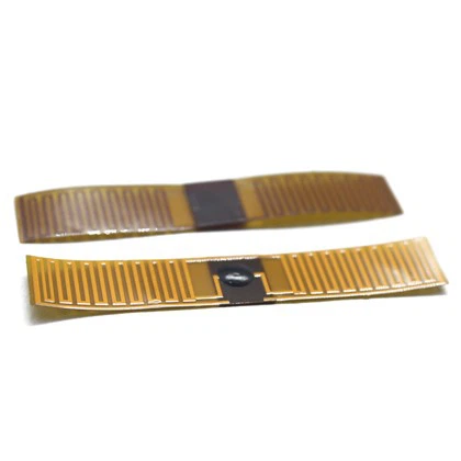 UHF FPC RFID Tag