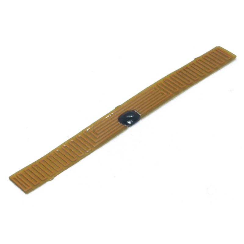 Ultra Slim FPC RFID Tag suppliers