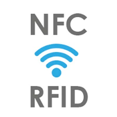Which is safer, NFC or RFID?
