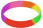 Gradient Color Gradient Color