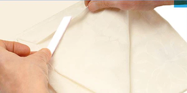 RFID Laundry tag RFID Laundry tag