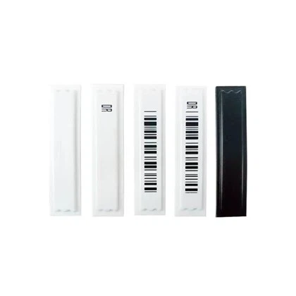 58Khz Security Tags